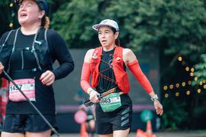 BIB: 
                            <button type="button" onclick="openModal(25077533)" class="btn btn-primary btn-sm float-right btn-popup" data-toggle="modal" data-target=".modal-high-quality">
                        <i class="fas fa-shopping-cart"></i> Add to Cart
                    </button>
                                            <button type="button" onclick="isThisMe(25077533, true)" class="btn btn-success btn-sm float-right btn-popup btn-isme hidden" data-toggle="tooltip" data-placement="bottom" title="นี่คือรูปของคุณใช่ไหม คลิกที่นี่เพื่อเอาเข้าอัลบั้ม">
                        <i class="fas fa-plus"></i> Add to album
                    </button>
                    <button type="button" onclick="isThisMe(25077533, false)" class="btn btn-warning btn-sm float-right btn-popup btn-isnotme hidden">
                        <i class="fas fa-ban"></i> Remove from album
                    </button>