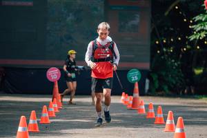 BIB: 
                            <button type="button" onclick="openModal(25078582)" class="btn btn-primary btn-sm float-right btn-popup" data-toggle="modal" data-target=".modal-high-quality">
                        <i class="fas fa-shopping-cart"></i> Add to Cart
                    </button>
                                            <button type="button" onclick="isThisMe(25078582, true)" class="btn btn-success btn-sm float-right btn-popup btn-isme hidden" data-toggle="tooltip" data-placement="bottom" title="นี่คือรูปของคุณใช่ไหม คลิกที่นี่เพื่อเอาเข้าอัลบั้ม">
                        <i class="fas fa-plus"></i> Add to album
                    </button>
                    <button type="button" onclick="isThisMe(25078582, false)" class="btn btn-warning btn-sm float-right btn-popup btn-isnotme hidden">
                        <i class="fas fa-ban"></i> Remove from album
                    </button>