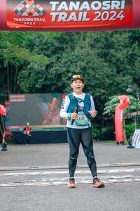 BIB: 
                            <button type="button" onclick="openModal(25087311)" class="btn btn-primary btn-sm float-right btn-popup" data-toggle="modal" data-target=".modal-high-quality">
                        <i class="fas fa-shopping-cart"></i> Add to Cart
                    </button>
                                            <button type="button" onclick="isThisMe(25087311, true)" class="btn btn-success btn-sm float-right btn-popup btn-isme hidden" data-toggle="tooltip" data-placement="bottom" title="นี่คือรูปของคุณใช่ไหม คลิกที่นี่เพื่อเอาเข้าอัลบั้ม">
                        <i class="fas fa-plus"></i> Add to album
                    </button>
                    <button type="button" onclick="isThisMe(25087311, false)" class="btn btn-warning btn-sm float-right btn-popup btn-isnotme hidden">
                        <i class="fas fa-ban"></i> Remove from album
                    </button>