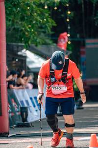 BIB: 
                            <button type="button" onclick="openModal(25082087)" class="btn btn-primary btn-sm float-right btn-popup" data-toggle="modal" data-target=".modal-high-quality">
                        <i class="fas fa-shopping-cart"></i> Add to Cart
                    </button>
                                            <button type="button" onclick="isThisMe(25082087, true)" class="btn btn-success btn-sm float-right btn-popup btn-isme hidden" data-toggle="tooltip" data-placement="bottom" title="นี่คือรูปของคุณใช่ไหม คลิกที่นี่เพื่อเอาเข้าอัลบั้ม">
                        <i class="fas fa-plus"></i> Add to album
                    </button>
                    <button type="button" onclick="isThisMe(25082087, false)" class="btn btn-warning btn-sm float-right btn-popup btn-isnotme hidden">
                        <i class="fas fa-ban"></i> Remove from album
                    </button>