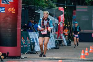 BIB: 
                            <button type="button" onclick="openModal(25077098)" class="btn btn-primary btn-sm float-right btn-popup" data-toggle="modal" data-target=".modal-high-quality">
                        <i class="fas fa-shopping-cart"></i> Add to Cart
                    </button>
                                            <button type="button" onclick="isThisMe(25077098, true)" class="btn btn-success btn-sm float-right btn-popup btn-isme hidden" data-toggle="tooltip" data-placement="bottom" title="นี่คือรูปของคุณใช่ไหม คลิกที่นี่เพื่อเอาเข้าอัลบั้ม">
                        <i class="fas fa-plus"></i> Add to album
                    </button>
                    <button type="button" onclick="isThisMe(25077098, false)" class="btn btn-warning btn-sm float-right btn-popup btn-isnotme hidden">
                        <i class="fas fa-ban"></i> Remove from album
                    </button>