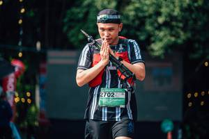 BIB: 
                            <button type="button" onclick="openModal(25068297)" class="btn btn-primary btn-sm float-right btn-popup" data-toggle="modal" data-target=".modal-high-quality">
                        <i class="fas fa-shopping-cart"></i> Add to Cart
                    </button>
                                            <button type="button" onclick="isThisMe(25068297, true)" class="btn btn-success btn-sm float-right btn-popup btn-isme hidden" data-toggle="tooltip" data-placement="bottom" title="นี่คือรูปของคุณใช่ไหม คลิกที่นี่เพื่อเอาเข้าอัลบั้ม">
                        <i class="fas fa-plus"></i> Add to album
                    </button>
                    <button type="button" onclick="isThisMe(25068297, false)" class="btn btn-warning btn-sm float-right btn-popup btn-isnotme hidden">
                        <i class="fas fa-ban"></i> Remove from album
                    </button>