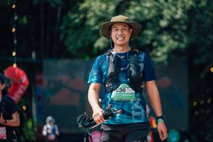 BIB: 
                            <button type="button" onclick="openModal(25078858)" class="btn btn-primary btn-sm float-right btn-popup" data-toggle="modal" data-target=".modal-high-quality">
                        <i class="fas fa-shopping-cart"></i> Add to Cart
                    </button>
                                            <button type="button" onclick="isThisMe(25078858, true)" class="btn btn-success btn-sm float-right btn-popup btn-isme hidden" data-toggle="tooltip" data-placement="bottom" title="นี่คือรูปของคุณใช่ไหม คลิกที่นี่เพื่อเอาเข้าอัลบั้ม">
                        <i class="fas fa-plus"></i> Add to album
                    </button>
                    <button type="button" onclick="isThisMe(25078858, false)" class="btn btn-warning btn-sm float-right btn-popup btn-isnotme hidden">
                        <i class="fas fa-ban"></i> Remove from album
                    </button>