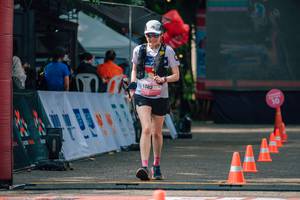 BIB: 
                            <button type="button" onclick="openModal(25072621)" class="btn btn-primary btn-sm float-right btn-popup" data-toggle="modal" data-target=".modal-high-quality">
                        <i class="fas fa-shopping-cart"></i> Add to Cart
                    </button>
                                            <button type="button" onclick="isThisMe(25072621, true)" class="btn btn-success btn-sm float-right btn-popup btn-isme hidden" data-toggle="tooltip" data-placement="bottom" title="นี่คือรูปของคุณใช่ไหม คลิกที่นี่เพื่อเอาเข้าอัลบั้ม">
                        <i class="fas fa-plus"></i> Add to album
                    </button>
                    <button type="button" onclick="isThisMe(25072621, false)" class="btn btn-warning btn-sm float-right btn-popup btn-isnotme hidden">
                        <i class="fas fa-ban"></i> Remove from album
                    </button>