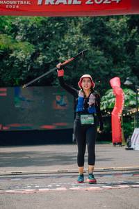 BIB: 
                            <button type="button" onclick="openModal(25085916)" class="btn btn-primary btn-sm float-right btn-popup" data-toggle="modal" data-target=".modal-high-quality">
                        <i class="fas fa-shopping-cart"></i> Add to Cart
                    </button>
                                            <button type="button" onclick="isThisMe(25085916, true)" class="btn btn-success btn-sm float-right btn-popup btn-isme hidden" data-toggle="tooltip" data-placement="bottom" title="นี่คือรูปของคุณใช่ไหม คลิกที่นี่เพื่อเอาเข้าอัลบั้ม">
                        <i class="fas fa-plus"></i> Add to album
                    </button>
                    <button type="button" onclick="isThisMe(25085916, false)" class="btn btn-warning btn-sm float-right btn-popup btn-isnotme hidden">
                        <i class="fas fa-ban"></i> Remove from album
                    </button>