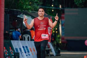 BIB: 
                            <button type="button" onclick="openModal(25072284)" class="btn btn-primary btn-sm float-right btn-popup" data-toggle="modal" data-target=".modal-high-quality">
                        <i class="fas fa-shopping-cart"></i> Add to Cart
                    </button>
                                            <button type="button" onclick="isThisMe(25072284, true)" class="btn btn-success btn-sm float-right btn-popup btn-isme hidden" data-toggle="tooltip" data-placement="bottom" title="นี่คือรูปของคุณใช่ไหม คลิกที่นี่เพื่อเอาเข้าอัลบั้ม">
                        <i class="fas fa-plus"></i> Add to album
                    </button>
                    <button type="button" onclick="isThisMe(25072284, false)" class="btn btn-warning btn-sm float-right btn-popup btn-isnotme hidden">
                        <i class="fas fa-ban"></i> Remove from album
                    </button>