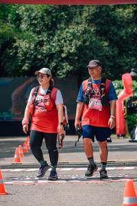 BIB: 
                            <button type="button" onclick="openModal(25082585)" class="btn btn-primary btn-sm float-right btn-popup" data-toggle="modal" data-target=".modal-high-quality">
                        <i class="fas fa-shopping-cart"></i> Add to Cart
                    </button>
                                            <button type="button" onclick="isThisMe(25082585, true)" class="btn btn-success btn-sm float-right btn-popup btn-isme hidden" data-toggle="tooltip" data-placement="bottom" title="นี่คือรูปของคุณใช่ไหม คลิกที่นี่เพื่อเอาเข้าอัลบั้ม">
                        <i class="fas fa-plus"></i> Add to album
                    </button>
                    <button type="button" onclick="isThisMe(25082585, false)" class="btn btn-warning btn-sm float-right btn-popup btn-isnotme hidden">
                        <i class="fas fa-ban"></i> Remove from album
                    </button>