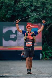 BIB: 
                            <button type="button" onclick="openModal(25088472)" class="btn btn-primary btn-sm float-right btn-popup" data-toggle="modal" data-target=".modal-high-quality">
                        <i class="fas fa-shopping-cart"></i> Add to Cart
                    </button>
                                            <button type="button" onclick="isThisMe(25088472, true)" class="btn btn-success btn-sm float-right btn-popup btn-isme hidden" data-toggle="tooltip" data-placement="bottom" title="นี่คือรูปของคุณใช่ไหม คลิกที่นี่เพื่อเอาเข้าอัลบั้ม">
                        <i class="fas fa-plus"></i> Add to album
                    </button>
                    <button type="button" onclick="isThisMe(25088472, false)" class="btn btn-warning btn-sm float-right btn-popup btn-isnotme hidden">
                        <i class="fas fa-ban"></i> Remove from album
                    </button>