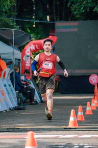 BIB: 
                            <button type="button" onclick="openModal(25071327)" class="btn btn-primary btn-sm float-right btn-popup" data-toggle="modal" data-target=".modal-high-quality">
                        <i class="fas fa-shopping-cart"></i> Add to Cart
                    </button>
                                            <button type="button" onclick="isThisMe(25071327, true)" class="btn btn-success btn-sm float-right btn-popup btn-isme hidden" data-toggle="tooltip" data-placement="bottom" title="นี่คือรูปของคุณใช่ไหม คลิกที่นี่เพื่อเอาเข้าอัลบั้ม">
                        <i class="fas fa-plus"></i> Add to album
                    </button>
                    <button type="button" onclick="isThisMe(25071327, false)" class="btn btn-warning btn-sm float-right btn-popup btn-isnotme hidden">
                        <i class="fas fa-ban"></i> Remove from album
                    </button>