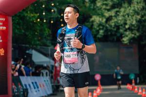 BIB: 
                            <button type="button" onclick="openModal(25073022)" class="btn btn-primary btn-sm float-right btn-popup" data-toggle="modal" data-target=".modal-high-quality">
                        <i class="fas fa-shopping-cart"></i> Add to Cart
                    </button>
                                            <button type="button" onclick="isThisMe(25073022, true)" class="btn btn-success btn-sm float-right btn-popup btn-isme hidden" data-toggle="tooltip" data-placement="bottom" title="นี่คือรูปของคุณใช่ไหม คลิกที่นี่เพื่อเอาเข้าอัลบั้ม">
                        <i class="fas fa-plus"></i> Add to album
                    </button>
                    <button type="button" onclick="isThisMe(25073022, false)" class="btn btn-warning btn-sm float-right btn-popup btn-isnotme hidden">
                        <i class="fas fa-ban"></i> Remove from album
                    </button>