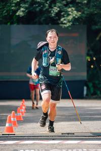 BIB: 
                            <button type="button" onclick="openModal(25082714)" class="btn btn-primary btn-sm float-right btn-popup" data-toggle="modal" data-target=".modal-high-quality">
                        <i class="fas fa-shopping-cart"></i> Add to Cart
                    </button>
                                            <button type="button" onclick="isThisMe(25082714, true)" class="btn btn-success btn-sm float-right btn-popup btn-isme hidden" data-toggle="tooltip" data-placement="bottom" title="นี่คือรูปของคุณใช่ไหม คลิกที่นี่เพื่อเอาเข้าอัลบั้ม">
                        <i class="fas fa-plus"></i> Add to album
                    </button>
                    <button type="button" onclick="isThisMe(25082714, false)" class="btn btn-warning btn-sm float-right btn-popup btn-isnotme hidden">
                        <i class="fas fa-ban"></i> Remove from album
                    </button>