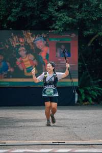 BIB: 
                            <button type="button" onclick="openModal(25088277)" class="btn btn-primary btn-sm float-right btn-popup" data-toggle="modal" data-target=".modal-high-quality">
                        <i class="fas fa-shopping-cart"></i> Add to Cart
                    </button>
                                            <button type="button" onclick="isThisMe(25088277, true)" class="btn btn-success btn-sm float-right btn-popup btn-isme hidden" data-toggle="tooltip" data-placement="bottom" title="นี่คือรูปของคุณใช่ไหม คลิกที่นี่เพื่อเอาเข้าอัลบั้ม">
                        <i class="fas fa-plus"></i> Add to album
                    </button>
                    <button type="button" onclick="isThisMe(25088277, false)" class="btn btn-warning btn-sm float-right btn-popup btn-isnotme hidden">
                        <i class="fas fa-ban"></i> Remove from album
                    </button>