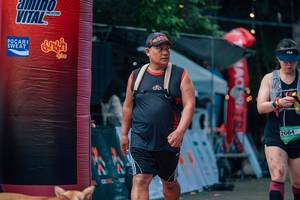 BIB: 
                            <button type="button" onclick="openModal(25077574)" class="btn btn-primary btn-sm float-right btn-popup" data-toggle="modal" data-target=".modal-high-quality">
                        <i class="fas fa-shopping-cart"></i> Add to Cart
                    </button>
                                            <button type="button" onclick="isThisMe(25077574, true)" class="btn btn-success btn-sm float-right btn-popup btn-isme hidden" data-toggle="tooltip" data-placement="bottom" title="นี่คือรูปของคุณใช่ไหม คลิกที่นี่เพื่อเอาเข้าอัลบั้ม">
                        <i class="fas fa-plus"></i> Add to album
                    </button>
                    <button type="button" onclick="isThisMe(25077574, false)" class="btn btn-warning btn-sm float-right btn-popup btn-isnotme hidden">
                        <i class="fas fa-ban"></i> Remove from album
                    </button>