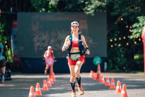 BIB: 
                            <button type="button" onclick="openModal(25079310)" class="btn btn-primary btn-sm float-right btn-popup" data-toggle="modal" data-target=".modal-high-quality">
                        <i class="fas fa-shopping-cart"></i> Add to Cart
                    </button>
                                            <button type="button" onclick="isThisMe(25079310, true)" class="btn btn-success btn-sm float-right btn-popup btn-isme hidden" data-toggle="tooltip" data-placement="bottom" title="นี่คือรูปของคุณใช่ไหม คลิกที่นี่เพื่อเอาเข้าอัลบั้ม">
                        <i class="fas fa-plus"></i> Add to album
                    </button>
                    <button type="button" onclick="isThisMe(25079310, false)" class="btn btn-warning btn-sm float-right btn-popup btn-isnotme hidden">
                        <i class="fas fa-ban"></i> Remove from album
                    </button>