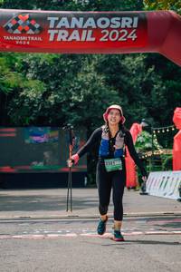 BIB: 
                            <button type="button" onclick="openModal(25085922)" class="btn btn-primary btn-sm float-right btn-popup" data-toggle="modal" data-target=".modal-high-quality">
                        <i class="fas fa-shopping-cart"></i> Add to Cart
                    </button>
                                            <button type="button" onclick="isThisMe(25085922, true)" class="btn btn-success btn-sm float-right btn-popup btn-isme hidden" data-toggle="tooltip" data-placement="bottom" title="นี่คือรูปของคุณใช่ไหม คลิกที่นี่เพื่อเอาเข้าอัลบั้ม">
                        <i class="fas fa-plus"></i> Add to album
                    </button>
                    <button type="button" onclick="isThisMe(25085922, false)" class="btn btn-warning btn-sm float-right btn-popup btn-isnotme hidden">
                        <i class="fas fa-ban"></i> Remove from album
                    </button>