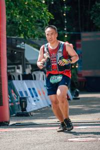 BIB: 
                            <button type="button" onclick="openModal(25085300)" class="btn btn-primary btn-sm float-right btn-popup" data-toggle="modal" data-target=".modal-high-quality">
                        <i class="fas fa-shopping-cart"></i> Add to Cart
                    </button>
                                            <button type="button" onclick="isThisMe(25085300, true)" class="btn btn-success btn-sm float-right btn-popup btn-isme hidden" data-toggle="tooltip" data-placement="bottom" title="นี่คือรูปของคุณใช่ไหม คลิกที่นี่เพื่อเอาเข้าอัลบั้ม">
                        <i class="fas fa-plus"></i> Add to album
                    </button>
                    <button type="button" onclick="isThisMe(25085300, false)" class="btn btn-warning btn-sm float-right btn-popup btn-isnotme hidden">
                        <i class="fas fa-ban"></i> Remove from album
                    </button>