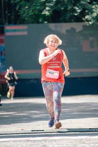 BIB: 
                            <button type="button" onclick="openModal(25084628)" class="btn btn-primary btn-sm float-right btn-popup" data-toggle="modal" data-target=".modal-high-quality">
                        <i class="fas fa-shopping-cart"></i> Add to Cart
                    </button>
                                            <button type="button" onclick="isThisMe(25084628, true)" class="btn btn-success btn-sm float-right btn-popup btn-isme hidden" data-toggle="tooltip" data-placement="bottom" title="นี่คือรูปของคุณใช่ไหม คลิกที่นี่เพื่อเอาเข้าอัลบั้ม">
                        <i class="fas fa-plus"></i> Add to album
                    </button>
                    <button type="button" onclick="isThisMe(25084628, false)" class="btn btn-warning btn-sm float-right btn-popup btn-isnotme hidden">
                        <i class="fas fa-ban"></i> Remove from album
                    </button>