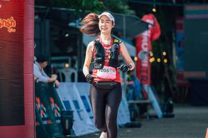 BIB: 
                            <button type="button" onclick="openModal(25077899)" class="btn btn-primary btn-sm float-right btn-popup" data-toggle="modal" data-target=".modal-high-quality">
                        <i class="fas fa-shopping-cart"></i> Add to Cart
                    </button>
                                            <button type="button" onclick="isThisMe(25077899, true)" class="btn btn-success btn-sm float-right btn-popup btn-isme hidden" data-toggle="tooltip" data-placement="bottom" title="นี่คือรูปของคุณใช่ไหม คลิกที่นี่เพื่อเอาเข้าอัลบั้ม">
                        <i class="fas fa-plus"></i> Add to album
                    </button>
                    <button type="button" onclick="isThisMe(25077899, false)" class="btn btn-warning btn-sm float-right btn-popup btn-isnotme hidden">
                        <i class="fas fa-ban"></i> Remove from album
                    </button>