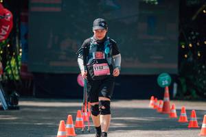 BIB: 
                            <button type="button" onclick="openModal(25080081)" class="btn btn-primary btn-sm float-right btn-popup" data-toggle="modal" data-target=".modal-high-quality">
                        <i class="fas fa-shopping-cart"></i> Add to Cart
                    </button>
                                            <button type="button" onclick="isThisMe(25080081, true)" class="btn btn-success btn-sm float-right btn-popup btn-isme hidden" data-toggle="tooltip" data-placement="bottom" title="นี่คือรูปของคุณใช่ไหม คลิกที่นี่เพื่อเอาเข้าอัลบั้ม">
                        <i class="fas fa-plus"></i> Add to album
                    </button>
                    <button type="button" onclick="isThisMe(25080081, false)" class="btn btn-warning btn-sm float-right btn-popup btn-isnotme hidden">
                        <i class="fas fa-ban"></i> Remove from album
                    </button>