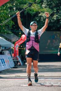 BIB: 
                            <button type="button" onclick="openModal(25085547)" class="btn btn-primary btn-sm float-right btn-popup" data-toggle="modal" data-target=".modal-high-quality">
                        <i class="fas fa-shopping-cart"></i> Add to Cart
                    </button>
                                            <button type="button" onclick="isThisMe(25085547, true)" class="btn btn-success btn-sm float-right btn-popup btn-isme hidden" data-toggle="tooltip" data-placement="bottom" title="นี่คือรูปของคุณใช่ไหม คลิกที่นี่เพื่อเอาเข้าอัลบั้ม">
                        <i class="fas fa-plus"></i> Add to album
                    </button>
                    <button type="button" onclick="isThisMe(25085547, false)" class="btn btn-warning btn-sm float-right btn-popup btn-isnotme hidden">
                        <i class="fas fa-ban"></i> Remove from album
                    </button>