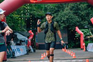 BIB: 
                            <button type="button" onclick="openModal(25077375)" class="btn btn-primary btn-sm float-right btn-popup" data-toggle="modal" data-target=".modal-high-quality">
                        <i class="fas fa-shopping-cart"></i> Add to Cart
                    </button>
                                            <button type="button" onclick="isThisMe(25077375, true)" class="btn btn-success btn-sm float-right btn-popup btn-isme hidden" data-toggle="tooltip" data-placement="bottom" title="นี่คือรูปของคุณใช่ไหม คลิกที่นี่เพื่อเอาเข้าอัลบั้ม">
                        <i class="fas fa-plus"></i> Add to album
                    </button>
                    <button type="button" onclick="isThisMe(25077375, false)" class="btn btn-warning btn-sm float-right btn-popup btn-isnotme hidden">
                        <i class="fas fa-ban"></i> Remove from album
                    </button>