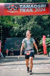 BIB: 
                            <button type="button" onclick="openModal(25084522)" class="btn btn-primary btn-sm float-right btn-popup" data-toggle="modal" data-target=".modal-high-quality">
                        <i class="fas fa-shopping-cart"></i> Add to Cart
                    </button>
                                            <button type="button" onclick="isThisMe(25084522, true)" class="btn btn-success btn-sm float-right btn-popup btn-isme hidden" data-toggle="tooltip" data-placement="bottom" title="นี่คือรูปของคุณใช่ไหม คลิกที่นี่เพื่อเอาเข้าอัลบั้ม">
                        <i class="fas fa-plus"></i> Add to album
                    </button>
                    <button type="button" onclick="isThisMe(25084522, false)" class="btn btn-warning btn-sm float-right btn-popup btn-isnotme hidden">
                        <i class="fas fa-ban"></i> Remove from album
                    </button>