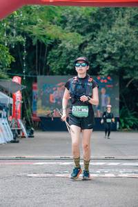 BIB: 
                            <button type="button" onclick="openModal(25087006)" class="btn btn-primary btn-sm float-right btn-popup" data-toggle="modal" data-target=".modal-high-quality">
                        <i class="fas fa-shopping-cart"></i> Add to Cart
                    </button>
                                            <button type="button" onclick="isThisMe(25087006, true)" class="btn btn-success btn-sm float-right btn-popup btn-isme hidden" data-toggle="tooltip" data-placement="bottom" title="นี่คือรูปของคุณใช่ไหม คลิกที่นี่เพื่อเอาเข้าอัลบั้ม">
                        <i class="fas fa-plus"></i> Add to album
                    </button>
                    <button type="button" onclick="isThisMe(25087006, false)" class="btn btn-warning btn-sm float-right btn-popup btn-isnotme hidden">
                        <i class="fas fa-ban"></i> Remove from album
                    </button>