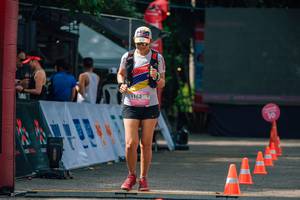 BIB: 
                            <button type="button" onclick="openModal(25075748)" class="btn btn-primary btn-sm float-right btn-popup" data-toggle="modal" data-target=".modal-high-quality">
                        <i class="fas fa-shopping-cart"></i> Add to Cart
                    </button>
                                            <button type="button" onclick="isThisMe(25075748, true)" class="btn btn-success btn-sm float-right btn-popup btn-isme hidden" data-toggle="tooltip" data-placement="bottom" title="นี่คือรูปของคุณใช่ไหม คลิกที่นี่เพื่อเอาเข้าอัลบั้ม">
                        <i class="fas fa-plus"></i> Add to album
                    </button>
                    <button type="button" onclick="isThisMe(25075748, false)" class="btn btn-warning btn-sm float-right btn-popup btn-isnotme hidden">
                        <i class="fas fa-ban"></i> Remove from album
                    </button>