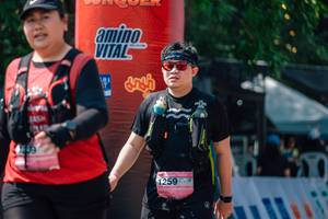 BIB: 
                            <button type="button" onclick="openModal(25079429)" class="btn btn-primary btn-sm float-right btn-popup" data-toggle="modal" data-target=".modal-high-quality">
                        <i class="fas fa-shopping-cart"></i> Add to Cart
                    </button>
                                            <button type="button" onclick="isThisMe(25079429, true)" class="btn btn-success btn-sm float-right btn-popup btn-isme hidden" data-toggle="tooltip" data-placement="bottom" title="นี่คือรูปของคุณใช่ไหม คลิกที่นี่เพื่อเอาเข้าอัลบั้ม">
                        <i class="fas fa-plus"></i> Add to album
                    </button>
                    <button type="button" onclick="isThisMe(25079429, false)" class="btn btn-warning btn-sm float-right btn-popup btn-isnotme hidden">
                        <i class="fas fa-ban"></i> Remove from album
                    </button>