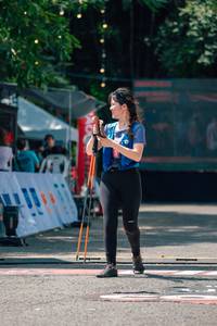 BIB: 
                            <button type="button" onclick="openModal(25084295)" class="btn btn-primary btn-sm float-right btn-popup" data-toggle="modal" data-target=".modal-high-quality">
                        <i class="fas fa-shopping-cart"></i> Add to Cart
                    </button>
                                            <button type="button" onclick="isThisMe(25084295, true)" class="btn btn-success btn-sm float-right btn-popup btn-isme hidden" data-toggle="tooltip" data-placement="bottom" title="นี่คือรูปของคุณใช่ไหม คลิกที่นี่เพื่อเอาเข้าอัลบั้ม">
                        <i class="fas fa-plus"></i> Add to album
                    </button>
                    <button type="button" onclick="isThisMe(25084295, false)" class="btn btn-warning btn-sm float-right btn-popup btn-isnotme hidden">
                        <i class="fas fa-ban"></i> Remove from album
                    </button>