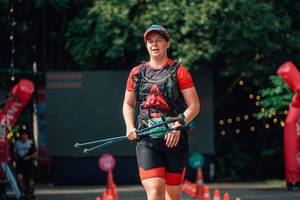 BIB: 
                            <button type="button" onclick="openModal(25072575)" class="btn btn-primary btn-sm float-right btn-popup" data-toggle="modal" data-target=".modal-high-quality">
                        <i class="fas fa-shopping-cart"></i> Add to Cart
                    </button>
                                            <button type="button" onclick="isThisMe(25072575, true)" class="btn btn-success btn-sm float-right btn-popup btn-isme hidden" data-toggle="tooltip" data-placement="bottom" title="นี่คือรูปของคุณใช่ไหม คลิกที่นี่เพื่อเอาเข้าอัลบั้ม">
                        <i class="fas fa-plus"></i> Add to album
                    </button>
                    <button type="button" onclick="isThisMe(25072575, false)" class="btn btn-warning btn-sm float-right btn-popup btn-isnotme hidden">
                        <i class="fas fa-ban"></i> Remove from album
                    </button>