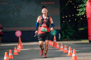 BIB: 
                            <button type="button" onclick="openModal(25073160)" class="btn btn-primary btn-sm float-right btn-popup" data-toggle="modal" data-target=".modal-high-quality">
                        <i class="fas fa-shopping-cart"></i> Add to Cart
                    </button>
                                            <button type="button" onclick="isThisMe(25073160, true)" class="btn btn-success btn-sm float-right btn-popup btn-isme hidden" data-toggle="tooltip" data-placement="bottom" title="นี่คือรูปของคุณใช่ไหม คลิกที่นี่เพื่อเอาเข้าอัลบั้ม">
                        <i class="fas fa-plus"></i> Add to album
                    </button>
                    <button type="button" onclick="isThisMe(25073160, false)" class="btn btn-warning btn-sm float-right btn-popup btn-isnotme hidden">
                        <i class="fas fa-ban"></i> Remove from album
                    </button>