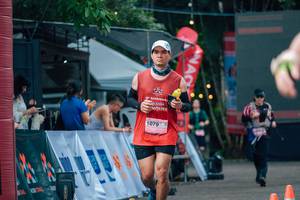 BIB: 
                            <button type="button" onclick="openModal(25076965)" class="btn btn-primary btn-sm float-right btn-popup" data-toggle="modal" data-target=".modal-high-quality">
                        <i class="fas fa-shopping-cart"></i> Add to Cart
                    </button>
                                            <button type="button" onclick="isThisMe(25076965, true)" class="btn btn-success btn-sm float-right btn-popup btn-isme hidden" data-toggle="tooltip" data-placement="bottom" title="นี่คือรูปของคุณใช่ไหม คลิกที่นี่เพื่อเอาเข้าอัลบั้ม">
                        <i class="fas fa-plus"></i> Add to album
                    </button>
                    <button type="button" onclick="isThisMe(25076965, false)" class="btn btn-warning btn-sm float-right btn-popup btn-isnotme hidden">
                        <i class="fas fa-ban"></i> Remove from album
                    </button>