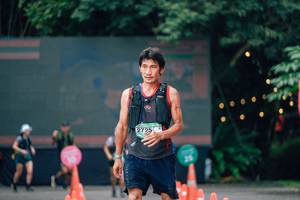 BIB: 
                            <button type="button" onclick="openModal(25077348)" class="btn btn-primary btn-sm float-right btn-popup" data-toggle="modal" data-target=".modal-high-quality">
                        <i class="fas fa-shopping-cart"></i> Add to Cart
                    </button>
                                            <button type="button" onclick="isThisMe(25077348, true)" class="btn btn-success btn-sm float-right btn-popup btn-isme hidden" data-toggle="tooltip" data-placement="bottom" title="นี่คือรูปของคุณใช่ไหม คลิกที่นี่เพื่อเอาเข้าอัลบั้ม">
                        <i class="fas fa-plus"></i> Add to album
                    </button>
                    <button type="button" onclick="isThisMe(25077348, false)" class="btn btn-warning btn-sm float-right btn-popup btn-isnotme hidden">
                        <i class="fas fa-ban"></i> Remove from album
                    </button>