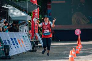 BIB: 
                            <button type="button" onclick="openModal(25080480)" class="btn btn-primary btn-sm float-right btn-popup" data-toggle="modal" data-target=".modal-high-quality">
                        <i class="fas fa-shopping-cart"></i> Add to Cart
                    </button>
                                            <button type="button" onclick="isThisMe(25080480, true)" class="btn btn-success btn-sm float-right btn-popup btn-isme hidden" data-toggle="tooltip" data-placement="bottom" title="นี่คือรูปของคุณใช่ไหม คลิกที่นี่เพื่อเอาเข้าอัลบั้ม">
                        <i class="fas fa-plus"></i> Add to album
                    </button>
                    <button type="button" onclick="isThisMe(25080480, false)" class="btn btn-warning btn-sm float-right btn-popup btn-isnotme hidden">
                        <i class="fas fa-ban"></i> Remove from album
                    </button>