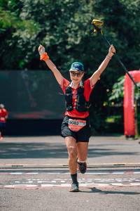 BIB: 
                            <button type="button" onclick="openModal(25085615)" class="btn btn-primary btn-sm float-right btn-popup" data-toggle="modal" data-target=".modal-high-quality">
                        <i class="fas fa-shopping-cart"></i> Add to Cart
                    </button>
                                            <button type="button" onclick="isThisMe(25085615, true)" class="btn btn-success btn-sm float-right btn-popup btn-isme hidden" data-toggle="tooltip" data-placement="bottom" title="นี่คือรูปของคุณใช่ไหม คลิกที่นี่เพื่อเอาเข้าอัลบั้ม">
                        <i class="fas fa-plus"></i> Add to album
                    </button>
                    <button type="button" onclick="isThisMe(25085615, false)" class="btn btn-warning btn-sm float-right btn-popup btn-isnotme hidden">
                        <i class="fas fa-ban"></i> Remove from album
                    </button>