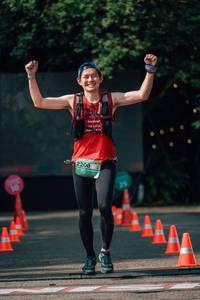 BIB: 
                            <button type="button" onclick="openModal(25071433)" class="btn btn-primary btn-sm float-right btn-popup" data-toggle="modal" data-target=".modal-high-quality">
                        <i class="fas fa-shopping-cart"></i> Add to Cart
                    </button>
                                            <button type="button" onclick="isThisMe(25071433, true)" class="btn btn-success btn-sm float-right btn-popup btn-isme hidden" data-toggle="tooltip" data-placement="bottom" title="นี่คือรูปของคุณใช่ไหม คลิกที่นี่เพื่อเอาเข้าอัลบั้ม">
                        <i class="fas fa-plus"></i> Add to album
                    </button>
                    <button type="button" onclick="isThisMe(25071433, false)" class="btn btn-warning btn-sm float-right btn-popup btn-isnotme hidden">
                        <i class="fas fa-ban"></i> Remove from album
                    </button>