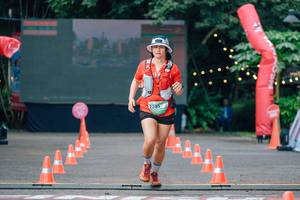 BIB: 
                            <button type="button" onclick="openModal(25075988)" class="btn btn-primary btn-sm float-right btn-popup" data-toggle="modal" data-target=".modal-high-quality">
                        <i class="fas fa-shopping-cart"></i> Add to Cart
                    </button>
                                            <button type="button" onclick="isThisMe(25075988, true)" class="btn btn-success btn-sm float-right btn-popup btn-isme hidden" data-toggle="tooltip" data-placement="bottom" title="นี่คือรูปของคุณใช่ไหม คลิกที่นี่เพื่อเอาเข้าอัลบั้ม">
                        <i class="fas fa-plus"></i> Add to album
                    </button>
                    <button type="button" onclick="isThisMe(25075988, false)" class="btn btn-warning btn-sm float-right btn-popup btn-isnotme hidden">
                        <i class="fas fa-ban"></i> Remove from album
                    </button>