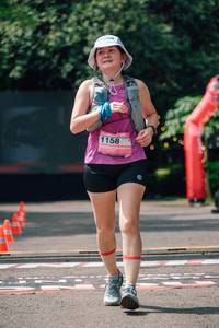 BIB: 
                            <button type="button" onclick="openModal(25082692)" class="btn btn-primary btn-sm float-right btn-popup" data-toggle="modal" data-target=".modal-high-quality">
                        <i class="fas fa-shopping-cart"></i> Add to Cart
                    </button>
                                            <button type="button" onclick="isThisMe(25082692, true)" class="btn btn-success btn-sm float-right btn-popup btn-isme hidden" data-toggle="tooltip" data-placement="bottom" title="นี่คือรูปของคุณใช่ไหม คลิกที่นี่เพื่อเอาเข้าอัลบั้ม">
                        <i class="fas fa-plus"></i> Add to album
                    </button>
                    <button type="button" onclick="isThisMe(25082692, false)" class="btn btn-warning btn-sm float-right btn-popup btn-isnotme hidden">
                        <i class="fas fa-ban"></i> Remove from album
                    </button>