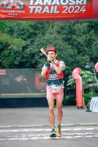 BIB: 
                            <button type="button" onclick="openModal(25087271)" class="btn btn-primary btn-sm float-right btn-popup" data-toggle="modal" data-target=".modal-high-quality">
                        <i class="fas fa-shopping-cart"></i> Add to Cart
                    </button>
                                            <button type="button" onclick="isThisMe(25087271, true)" class="btn btn-success btn-sm float-right btn-popup btn-isme hidden" data-toggle="tooltip" data-placement="bottom" title="นี่คือรูปของคุณใช่ไหม คลิกที่นี่เพื่อเอาเข้าอัลบั้ม">
                        <i class="fas fa-plus"></i> Add to album
                    </button>
                    <button type="button" onclick="isThisMe(25087271, false)" class="btn btn-warning btn-sm float-right btn-popup btn-isnotme hidden">
                        <i class="fas fa-ban"></i> Remove from album
                    </button>