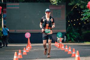 BIB: 
                            <button type="button" onclick="openModal(25071824)" class="btn btn-primary btn-sm float-right btn-popup" data-toggle="modal" data-target=".modal-high-quality">
                        <i class="fas fa-shopping-cart"></i> Add to Cart
                    </button>
                                            <button type="button" onclick="isThisMe(25071824, true)" class="btn btn-success btn-sm float-right btn-popup btn-isme hidden" data-toggle="tooltip" data-placement="bottom" title="นี่คือรูปของคุณใช่ไหม คลิกที่นี่เพื่อเอาเข้าอัลบั้ม">
                        <i class="fas fa-plus"></i> Add to album
                    </button>
                    <button type="button" onclick="isThisMe(25071824, false)" class="btn btn-warning btn-sm float-right btn-popup btn-isnotme hidden">
                        <i class="fas fa-ban"></i> Remove from album
                    </button>