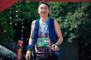 BIB: 
                            <button type="button" onclick="openModal(25080073)" class="btn btn-primary btn-sm float-right btn-popup" data-toggle="modal" data-target=".modal-high-quality">
                        <i class="fas fa-shopping-cart"></i> Add to Cart
                    </button>
                                            <button type="button" onclick="isThisMe(25080073, true)" class="btn btn-success btn-sm float-right btn-popup btn-isme hidden" data-toggle="tooltip" data-placement="bottom" title="นี่คือรูปของคุณใช่ไหม คลิกที่นี่เพื่อเอาเข้าอัลบั้ม">
                        <i class="fas fa-plus"></i> Add to album
                    </button>
                    <button type="button" onclick="isThisMe(25080073, false)" class="btn btn-warning btn-sm float-right btn-popup btn-isnotme hidden">
                        <i class="fas fa-ban"></i> Remove from album
                    </button>