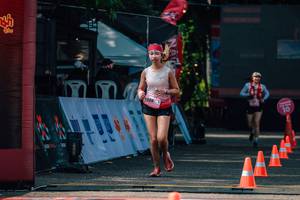 BIB: 
                            <button type="button" onclick="openModal(25068351)" class="btn btn-primary btn-sm float-right btn-popup" data-toggle="modal" data-target=".modal-high-quality">
                        <i class="fas fa-shopping-cart"></i> Add to Cart
                    </button>
                                            <button type="button" onclick="isThisMe(25068351, true)" class="btn btn-success btn-sm float-right btn-popup btn-isme hidden" data-toggle="tooltip" data-placement="bottom" title="นี่คือรูปของคุณใช่ไหม คลิกที่นี่เพื่อเอาเข้าอัลบั้ม">
                        <i class="fas fa-plus"></i> Add to album
                    </button>
                    <button type="button" onclick="isThisMe(25068351, false)" class="btn btn-warning btn-sm float-right btn-popup btn-isnotme hidden">
                        <i class="fas fa-ban"></i> Remove from album
                    </button>