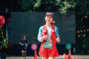 BIB: 
                            <button type="button" onclick="openModal(25078897)" class="btn btn-primary btn-sm float-right btn-popup" data-toggle="modal" data-target=".modal-high-quality">
                        <i class="fas fa-shopping-cart"></i> Add to Cart
                    </button>
                                            <button type="button" onclick="isThisMe(25078897, true)" class="btn btn-success btn-sm float-right btn-popup btn-isme hidden" data-toggle="tooltip" data-placement="bottom" title="นี่คือรูปของคุณใช่ไหม คลิกที่นี่เพื่อเอาเข้าอัลบั้ม">
                        <i class="fas fa-plus"></i> Add to album
                    </button>
                    <button type="button" onclick="isThisMe(25078897, false)" class="btn btn-warning btn-sm float-right btn-popup btn-isnotme hidden">
                        <i class="fas fa-ban"></i> Remove from album
                    </button>