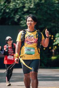 BIB: 
                            <button type="button" onclick="openModal(25083797)" class="btn btn-primary btn-sm float-right btn-popup" data-toggle="modal" data-target=".modal-high-quality">
                        <i class="fas fa-shopping-cart"></i> Add to Cart
                    </button>
                                            <button type="button" onclick="isThisMe(25083797, true)" class="btn btn-success btn-sm float-right btn-popup btn-isme hidden" data-toggle="tooltip" data-placement="bottom" title="นี่คือรูปของคุณใช่ไหม คลิกที่นี่เพื่อเอาเข้าอัลบั้ม">
                        <i class="fas fa-plus"></i> Add to album
                    </button>
                    <button type="button" onclick="isThisMe(25083797, false)" class="btn btn-warning btn-sm float-right btn-popup btn-isnotme hidden">
                        <i class="fas fa-ban"></i> Remove from album
                    </button>