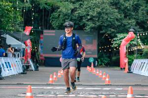 BIB: 
                            <button type="button" onclick="openModal(25076879)" class="btn btn-primary btn-sm float-right btn-popup" data-toggle="modal" data-target=".modal-high-quality">
                        <i class="fas fa-shopping-cart"></i> Add to Cart
                    </button>
                                            <button type="button" onclick="isThisMe(25076879, true)" class="btn btn-success btn-sm float-right btn-popup btn-isme hidden" data-toggle="tooltip" data-placement="bottom" title="นี่คือรูปของคุณใช่ไหม คลิกที่นี่เพื่อเอาเข้าอัลบั้ม">
                        <i class="fas fa-plus"></i> Add to album
                    </button>
                    <button type="button" onclick="isThisMe(25076879, false)" class="btn btn-warning btn-sm float-right btn-popup btn-isnotme hidden">
                        <i class="fas fa-ban"></i> Remove from album
                    </button>