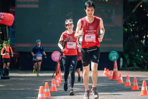 BIB: 
                            <button type="button" onclick="openModal(25080286)" class="btn btn-primary btn-sm float-right btn-popup" data-toggle="modal" data-target=".modal-high-quality">
                        <i class="fas fa-shopping-cart"></i> Add to Cart
                    </button>
                                            <button type="button" onclick="isThisMe(25080286, true)" class="btn btn-success btn-sm float-right btn-popup btn-isme hidden" data-toggle="tooltip" data-placement="bottom" title="นี่คือรูปของคุณใช่ไหม คลิกที่นี่เพื่อเอาเข้าอัลบั้ม">
                        <i class="fas fa-plus"></i> Add to album
                    </button>
                    <button type="button" onclick="isThisMe(25080286, false)" class="btn btn-warning btn-sm float-right btn-popup btn-isnotme hidden">
                        <i class="fas fa-ban"></i> Remove from album
                    </button>