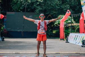 BIB: 
                            <button type="button" onclick="openModal(25086024)" class="btn btn-primary btn-sm float-right btn-popup" data-toggle="modal" data-target=".modal-high-quality">
                        <i class="fas fa-shopping-cart"></i> Add to Cart
                    </button>
                                            <button type="button" onclick="isThisMe(25086024, true)" class="btn btn-success btn-sm float-right btn-popup btn-isme hidden" data-toggle="tooltip" data-placement="bottom" title="นี่คือรูปของคุณใช่ไหม คลิกที่นี่เพื่อเอาเข้าอัลบั้ม">
                        <i class="fas fa-plus"></i> Add to album
                    </button>
                    <button type="button" onclick="isThisMe(25086024, false)" class="btn btn-warning btn-sm float-right btn-popup btn-isnotme hidden">
                        <i class="fas fa-ban"></i> Remove from album
                    </button>