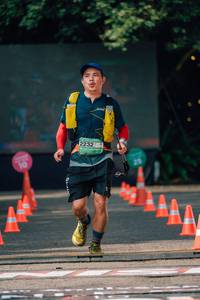 BIB: 
                            <button type="button" onclick="openModal(25069418)" class="btn btn-primary btn-sm float-right btn-popup" data-toggle="modal" data-target=".modal-high-quality">
                        <i class="fas fa-shopping-cart"></i> Add to Cart
                    </button>
                                            <button type="button" onclick="isThisMe(25069418, true)" class="btn btn-success btn-sm float-right btn-popup btn-isme hidden" data-toggle="tooltip" data-placement="bottom" title="นี่คือรูปของคุณใช่ไหม คลิกที่นี่เพื่อเอาเข้าอัลบั้ม">
                        <i class="fas fa-plus"></i> Add to album
                    </button>
                    <button type="button" onclick="isThisMe(25069418, false)" class="btn btn-warning btn-sm float-right btn-popup btn-isnotme hidden">
                        <i class="fas fa-ban"></i> Remove from album
                    </button>