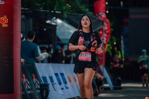 BIB: 
                            <button type="button" onclick="openModal(25079393)" class="btn btn-primary btn-sm float-right btn-popup" data-toggle="modal" data-target=".modal-high-quality">
                        <i class="fas fa-shopping-cart"></i> Add to Cart
                    </button>
                                            <button type="button" onclick="isThisMe(25079393, true)" class="btn btn-success btn-sm float-right btn-popup btn-isme hidden" data-toggle="tooltip" data-placement="bottom" title="นี่คือรูปของคุณใช่ไหม คลิกที่นี่เพื่อเอาเข้าอัลบั้ม">
                        <i class="fas fa-plus"></i> Add to album
                    </button>
                    <button type="button" onclick="isThisMe(25079393, false)" class="btn btn-warning btn-sm float-right btn-popup btn-isnotme hidden">
                        <i class="fas fa-ban"></i> Remove from album
                    </button>